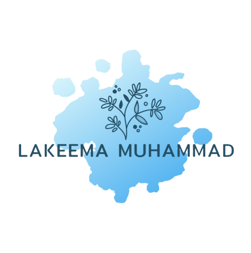 LAKEEMA MUHAMMAD